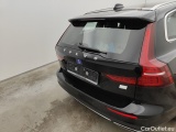 Volvo  V60 Volvo  T6 PHEV 4x4 Inscription Expression Aut. 5d #44