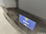  Volvo  V60 Volvo  T6 PHEV 4x4 Inscription Expression Aut. 5d #50