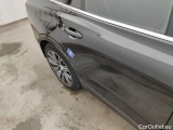  Volvo  V60 Volvo  T6 PHEV 4x4 Inscription Expression Aut. 5d #52