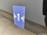  Volvo  V60 Volvo  T6 PHEV 4x4 Inscription Expression Aut. 5d #55