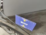  Volvo  V60 Volvo  T6 PHEV 4x4 Inscription Expression Aut. 5d #53