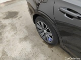  Volvo  V60 Volvo  T6 PHEV 4x4 Inscription Expression Aut. 5d #56