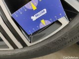  Volvo  V60 Volvo  T6 PHEV 4x4 Inscription Expression Aut. 5d #57