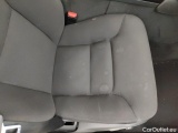  Volvo  V60 Volvo  T6 PHEV 4x4 Inscription Expression Aut. 5d #68