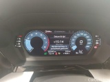  Audi  A3 Audi  Sportback 1.0 30 TFSi 81kW S line 5d #6