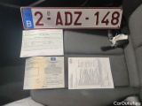  Audi  A3 Audi  Sportback 1.0 30 TFSi 81kW S line 5d #4