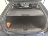  Audi  A3 Audi  Sportback 1.0 30 TFSi 81kW S line 5d #15