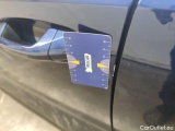  Audi  A3 Audi  Sportback 1.0 30 TFSi 81kW S line 5d #31