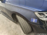  Audi  A3 Audi  Sportback 1.0 30 TFSi 81kW S line 5d #47