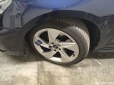  Audi  A3 Audi  Sportback 1.0 30 TFSi 81kW S line 5d #51