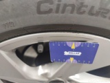  Audi  A3 Audi  Sportback 1.0 30 TFSi 81kW S line 5d #56