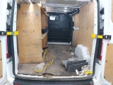  Ford  Transit Ford  Custom 280S 2.0TD130Pk/96Kw M6 FWD Trend 4d #15