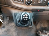  Ford  Transit Ford  Custom 280S 2.0TD130Pk/96Kw M6 FWD Trend 4d #21