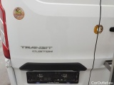  Ford  Transit Ford  Custom 280S 2.0TD130Pk/96Kw M6 FWD Trend 4d #53