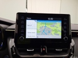  Toyota  Corolla Toyota,  TS '19, Toyota  Touring Sports 1.8 Hybrid Dynamic e #13