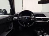  Bmw  Serie 1 BMW, 1-serie '19, BMW 1 Reeks Hatch 116dA (85 kW) 5d #5
