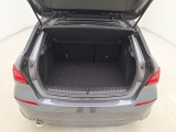  Bmw  Serie 1 BMW, 1-serie '19, BMW 1 Reeks Hatch 116dA (85 kW) 5d #7