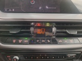  Bmw  Serie 1 BMW, 1-serie '19, BMW 1 Reeks Hatch 116dA (85 kW) 5d #21