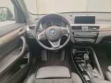  Bmw  X1 BMW,  FL'19, BMW  sDrive18iA (100 kW) 5d #5