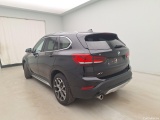  Bmw  X1 BMW,  FL'19, BMW  sDrive18iA (100 kW) 5d #6