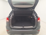  Bmw  X1 BMW,  FL'19, BMW  sDrive18iA (100 kW) 5d #7