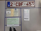  Bmw  X1 BMW,  FL'19, BMW  sDrive18iA (100 kW) 5d #20