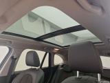  Bmw  X1 BMW,  FL'19, BMW  sDrive18iA (100 kW) 5d #23
