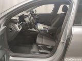  Audi  A3 Audi  Sportback 1.5 35 TFSi 110kW S tronic 5d #3