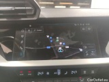  Audi  A3 Audi  Sportback 1.5 35 TFSi 110kW S tronic 5d #13