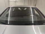  Audi  A3 Audi  Sportback 1.5 35 TFSi 110kW S tronic 5d #18