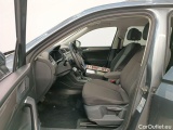  Volkswagen  Tiguan Volkswagen  Allspace 2.0 TDI DSG 4MOTION Life 5d #3