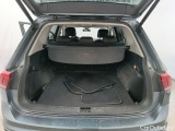  Volkswagen  Tiguan Volkswagen  Allspace 2.0 TDI DSG 4MOTION Life 5d #15