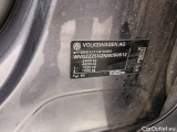  Volkswagen  Tiguan Volkswagen  Allspace 2.0 TDI DSG 4MOTION Life 5d #19