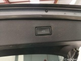  Volkswagen  Tiguan Volkswagen  Allspace 2.0 TDI DSG 4MOTION Life 5d #23