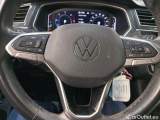  Volkswagen  Tiguan Volkswagen  Allspace 2.0 TDI DSG 4MOTION Life 5d #22