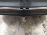  Volkswagen  Tiguan Volkswagen  Allspace 2.0 TDI DSG 4MOTION Life 5d #24