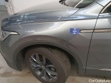  Volkswagen  Tiguan Volkswagen  Allspace 2.0 TDI DSG 4MOTION Life 5d #28
