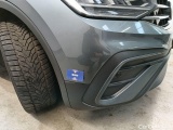  Volkswagen  Tiguan Volkswagen  Allspace 2.0 TDI DSG 4MOTION Life 5d #26