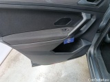 Volkswagen  Tiguan Volkswagen  Allspace 2.0 TDI DSG 4MOTION Life 5d #57