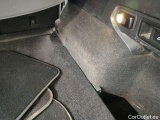  Volkswagen  Tiguan Volkswagen  Allspace 2.0 TDI DSG 4MOTION Life 5d #63
