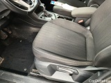  Volkswagen  Tiguan Volkswagen  Allspace 2.0 TDI DSG 4MOTION Life 5d #66