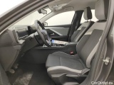  Opel  Astra Opel  1.2 Turbo 81kW S/S Edition 5d #3