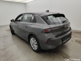  Opel  Astra Opel  1.2 Turbo 81kW S/S Edition 5d #7