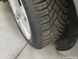  Opel  Astra Opel  1.2 Turbo 81kW S/S Edition 5d #17
