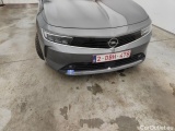  Opel  Astra Opel  1.2 Turbo 81kW S/S Edition 5d #26