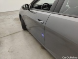  Opel  Astra Opel  1.2 Turbo 81kW S/S Edition 5d #32