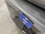 Opel  Astra Opel  1.2 Turbo 81kW S/S Edition 5d #49