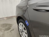  Opel  Astra Opel  1.2 Turbo 81kW S/S Edition 5d #59