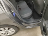  Opel  Astra Opel  1.2 Turbo 81kW S/S Edition 5d #67