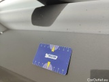  Opel  Astra Opel  1.2 Turbo 81kW S/S Edition 5d #74